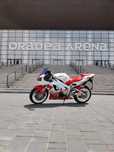 Colectie - Yamaha YZF R1 - 1998
