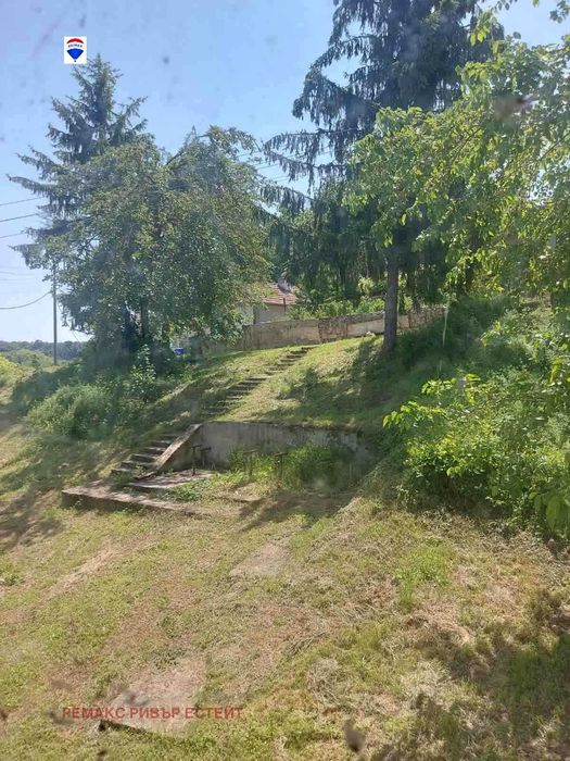 Продава се Парцел в с. Божичен, Област Русе - 166 кв.м за 380 €/кв.м - Снимка #6