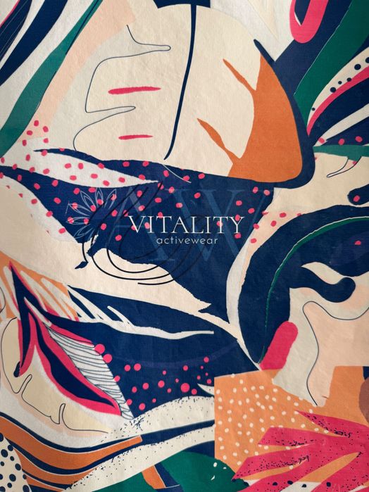 Дамски тениски USPA Assn., Esprit