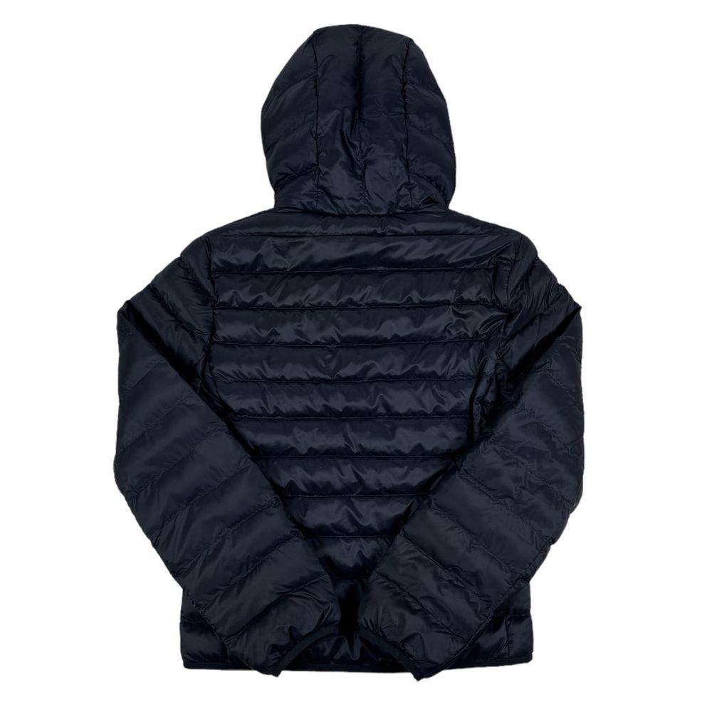 Lacoste Regular Fit Puffer Jacket