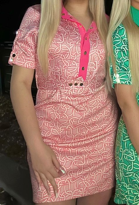 Рокля Alessa в размер М