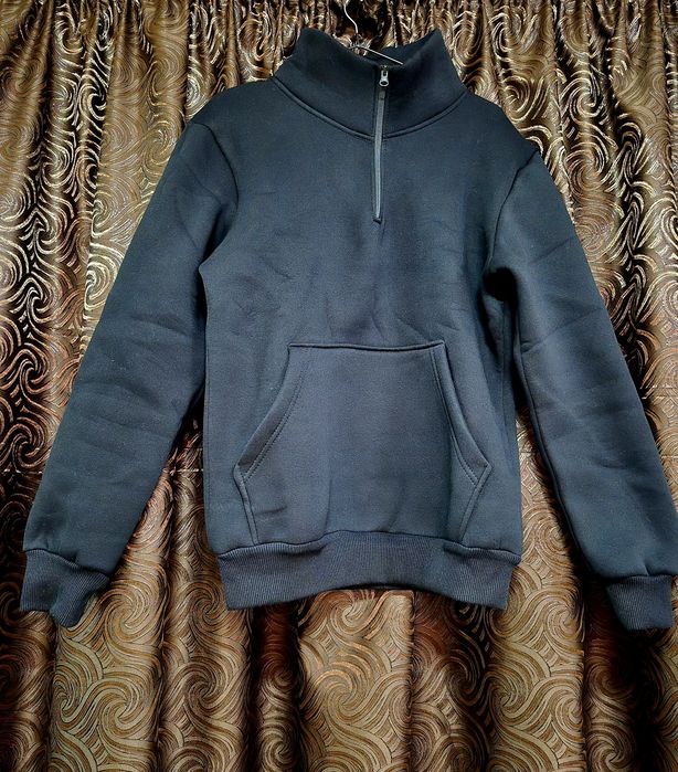 Мъжки спортен екип