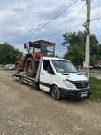Tractari auto orice tip orice greutate urziceni-slobozia si toata tara