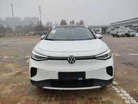 Volkswagen ID 4 Pure Crozz 2021-2 Bekorchilar TEL QIMASIN!!!