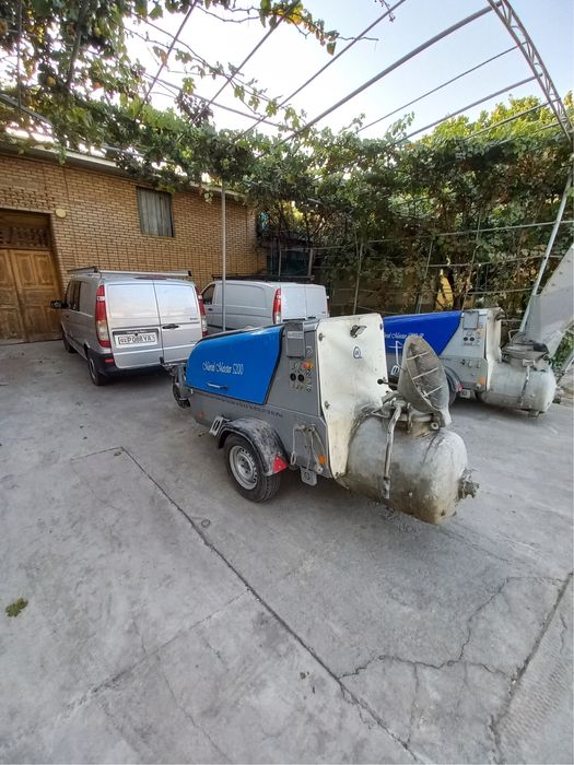 Stayawka stayajka, stayashka polusuxoy nasos pompa suxoy yarim quruq