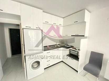 Модерен стил и практично разпределение! Студио- Виница