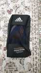 Перчатки Adidas Predator Football PRO