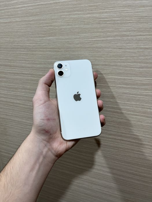 iphone 11 128gb 71%