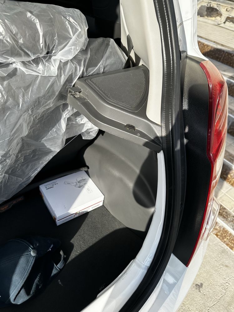 Spark AT 2022-21 yil 59000 km yurgan tozza