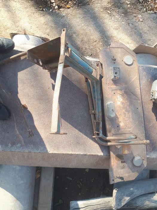 Zapsashtlar .kerekli zatlar bar isenimli