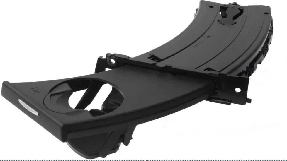 Suport Pahare Bmw E90 E91 E92 E93 Seria3 Negru