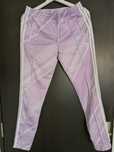 Pantaloni pentru femei Adidas Originals măsura M