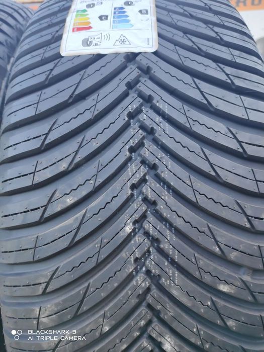 Depozit de anvelope, cauciucuri și jante Constanța, anvelope premium