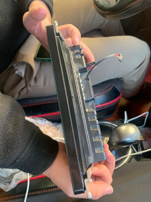 Android auto,Андромеда авто 2024 жылгы