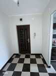 Apartament 2 camere, zona Banc Post, disponibil!