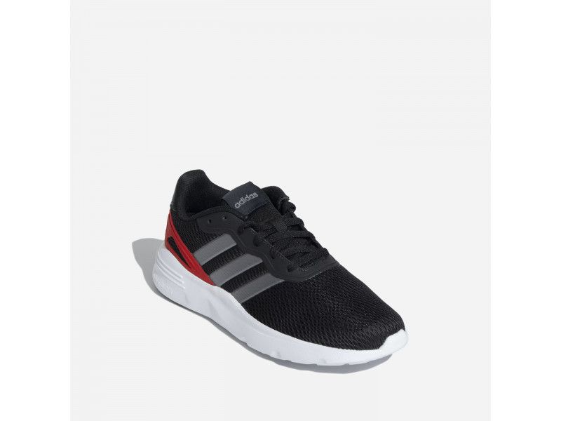 Adidas Nebzed  размери - 44 2/3