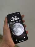 Iphone 12 pro 128