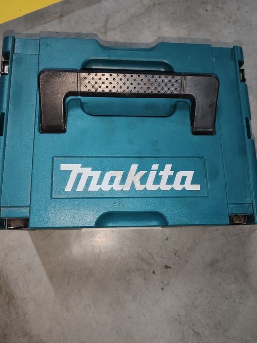 Дисковая циркулярная пила