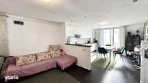 0% Comision Apartament De Vanzare 3 Camere | Gheorgheni Zona Interserv