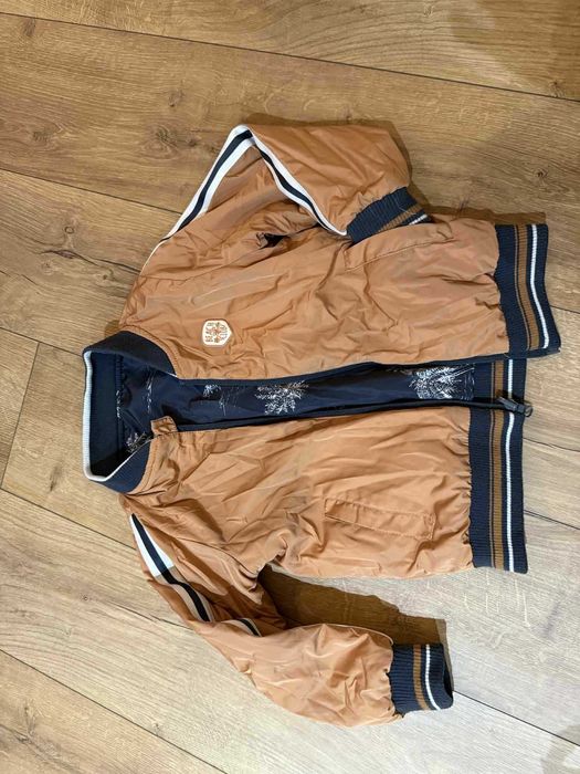 Двулицево страхотно якенце за 5 г