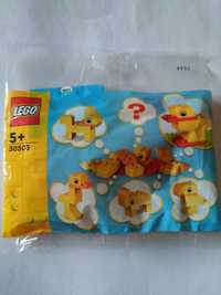 Лего/ Lego 30503