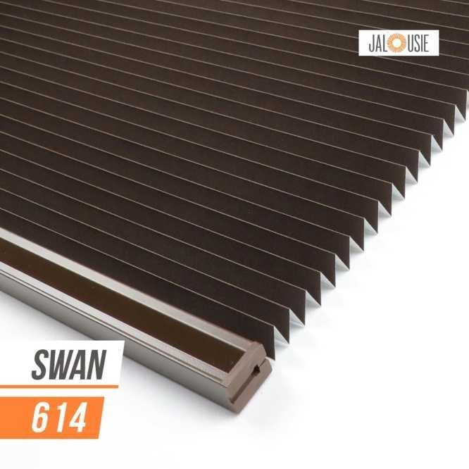 Жалюзи - БЕЗ СВЕРЛЕНИЯ  окон