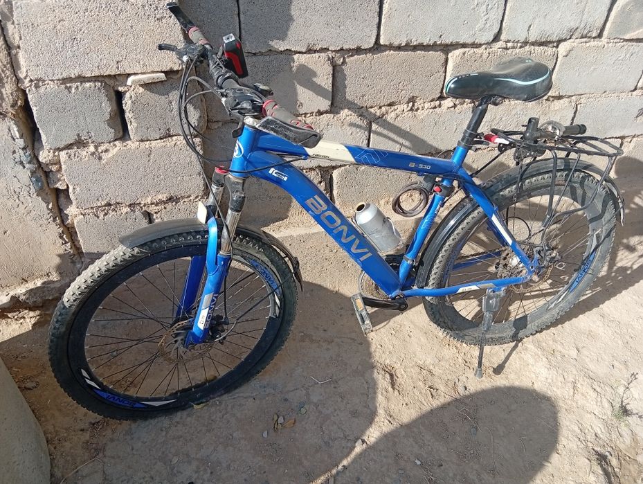 Srochna velik sotiladi 50 migsumlig.rasxoti bor faqat srochna