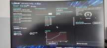 Sistem incomplet Ryzen 5 1600 / 16GB Corsair 3200MHz / R7 370 4GB