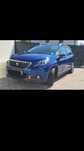 Peugeot 2008 diesel 1499 an 2020   45000 km