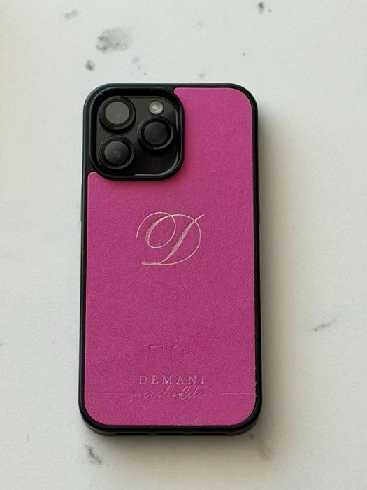 Iphone 14 Pro Max 256GB oт Америка, еSIM