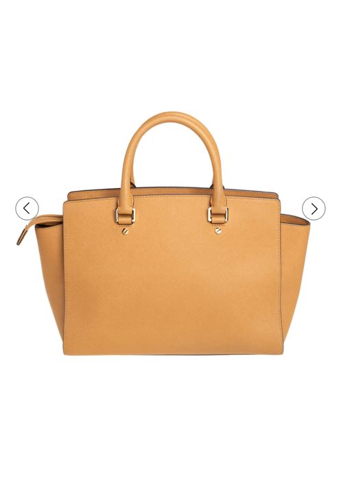 Michael Kors Selma Дамска Чанта