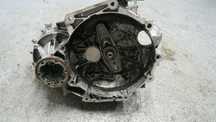 Cutie de viteze VW UP 1.0 TSI; 6 Trepte; SEE; 2015-2025; Start/Stop