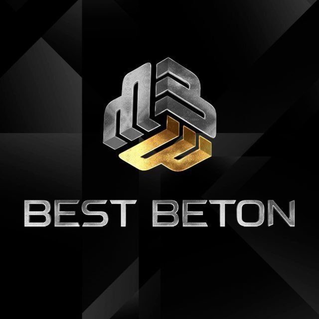 Beton  beton бетон zavod 100 dan 700 markagacha