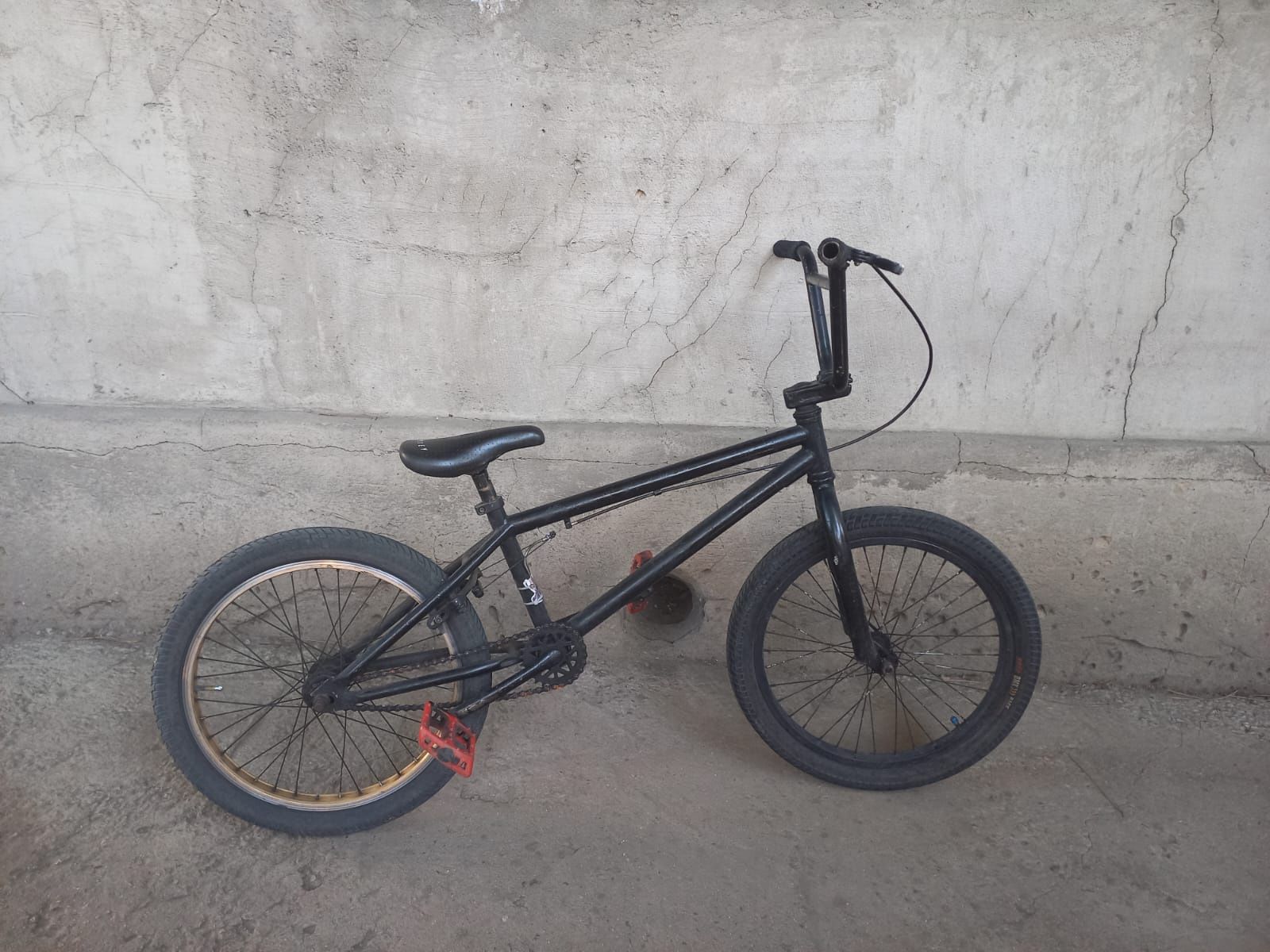 Бмх,беймикс,bmx.