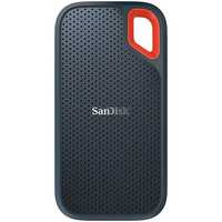 SanDisk Extreme Portable SSD 1TB-1050m/s