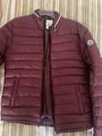 Geaca Moncler -200 ron