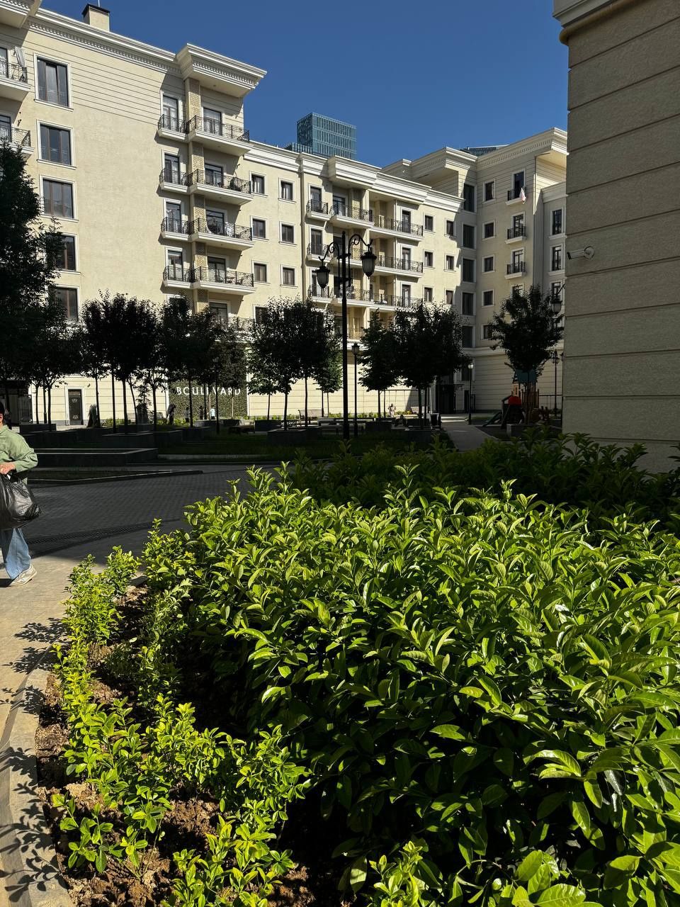 TASHKENT SITE 3 kom evro remontam arenda kvartira est