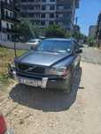 Volvo XC90 D5 Full