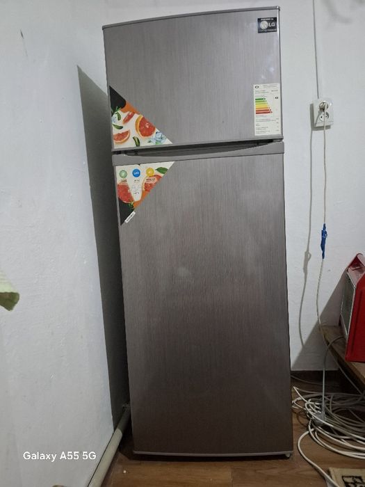 Холодильник сатылады