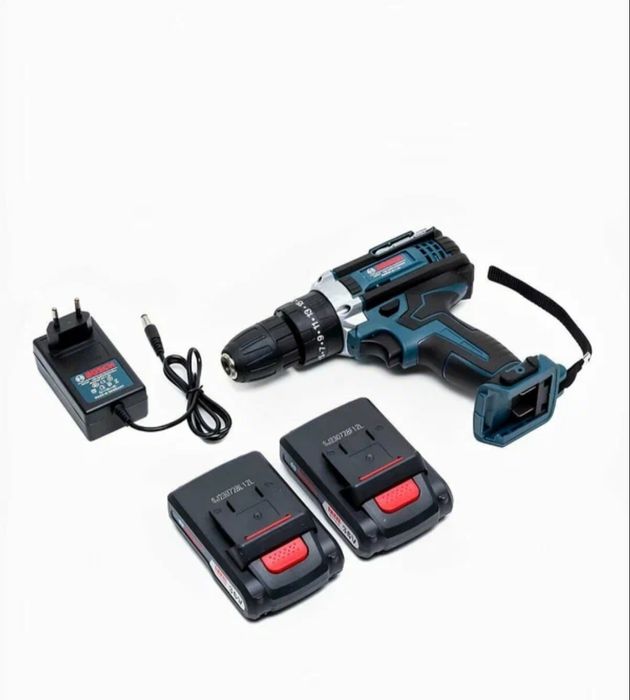Лазер Makita 4D 16