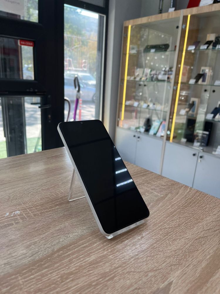 Xiaomi Poco C61 (A4)