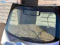 Luneta Geam Sticla Hayon Haion Capota Portbagaj Skoda Rapid 2013 - Prezent
