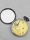 Ceas vechi de buzunar KIENZLE defect 1