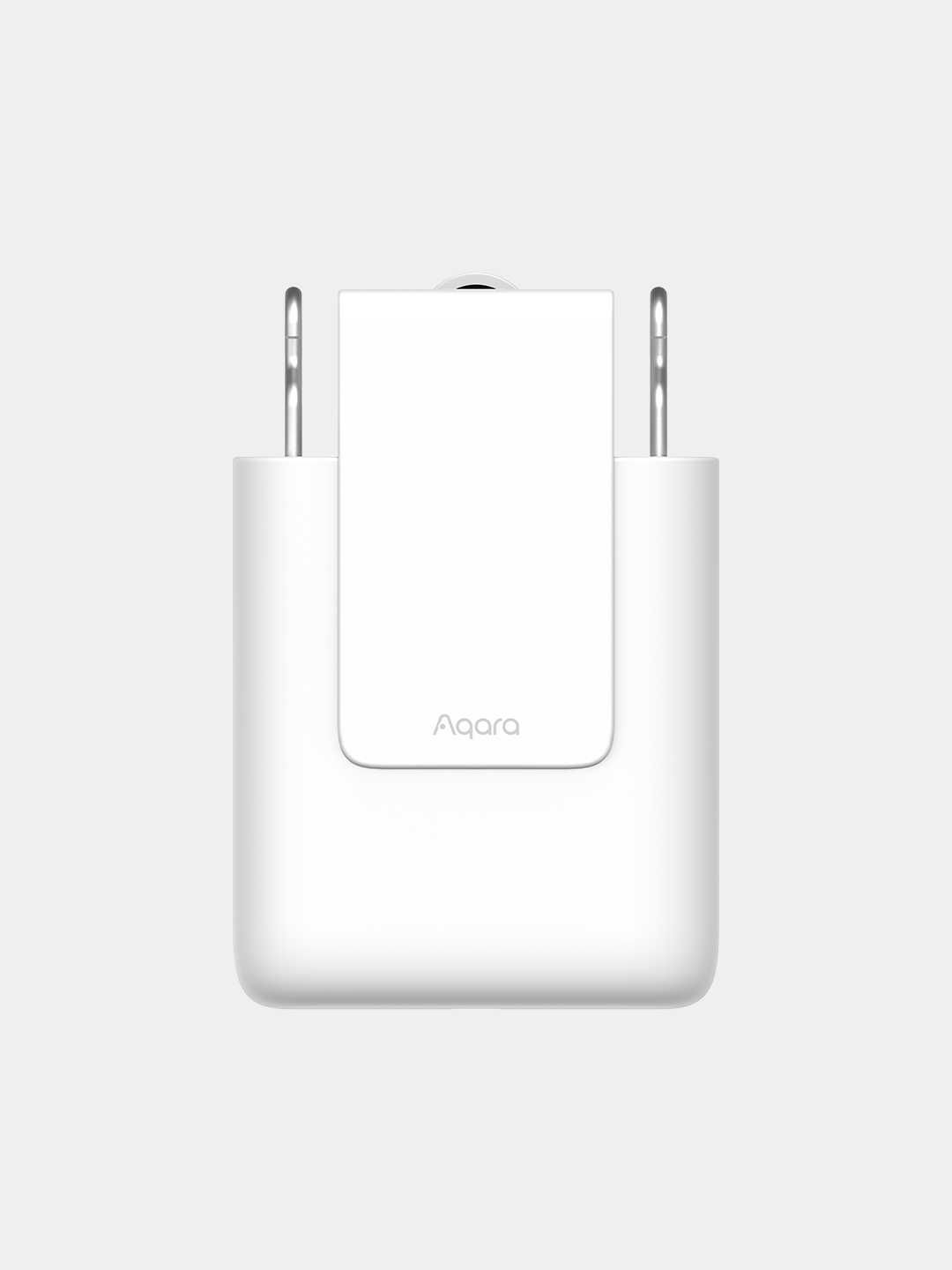 Мотор раздвижных штор Aqara Curtain Driver E1 Глобальная версия