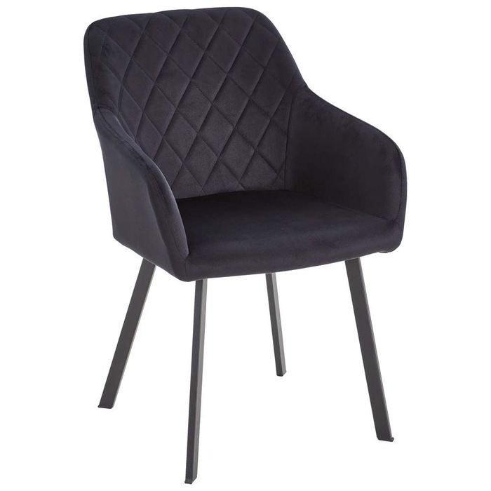 Трапезна маса + столове – чисто нови