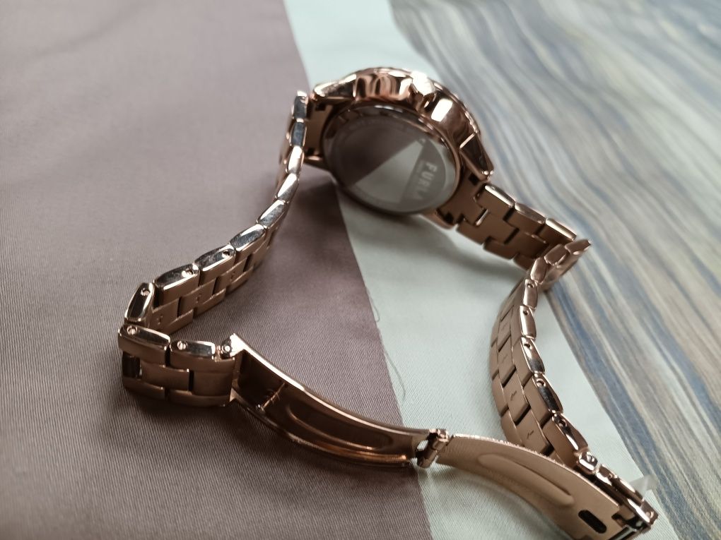 Furla  часовник дамски
