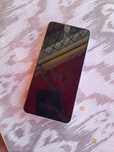 Vând Samsung galaxi s21 f 128 GB
