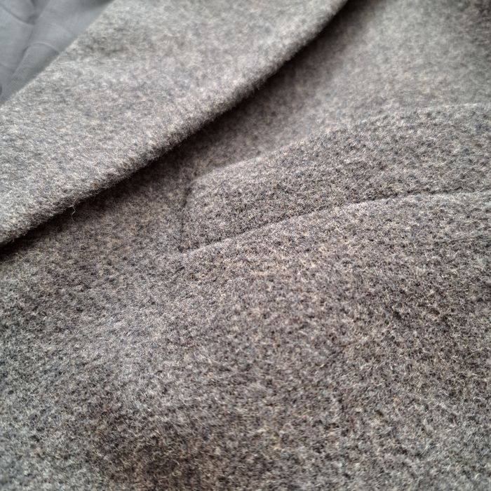 Pardesiu / palton /  blazer barbati,  52