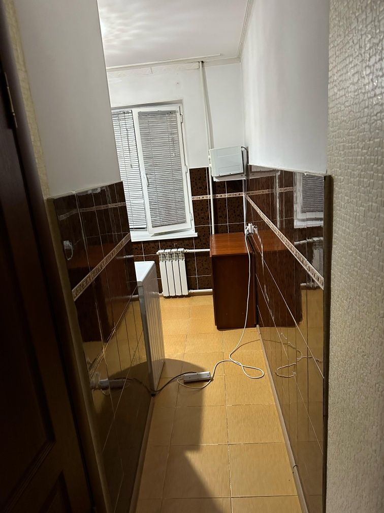Продам 3 комн. квартиру