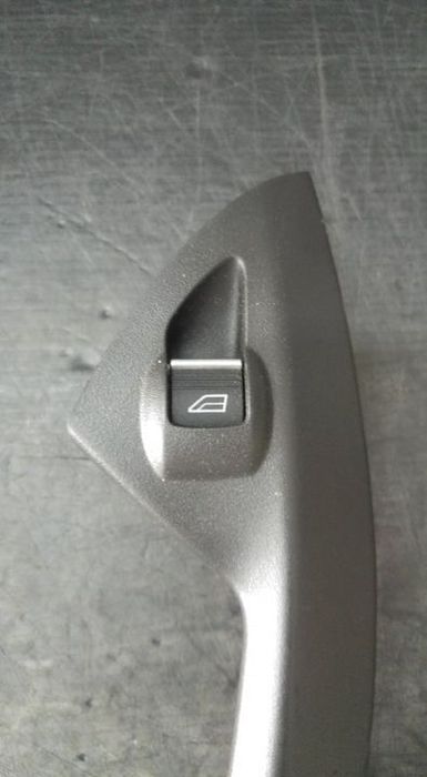 Buton geam electric stanga spate ford kuga 2 dm2